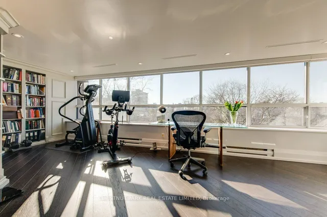 Additional image 25 of 4 Lowther Ave Unit 505