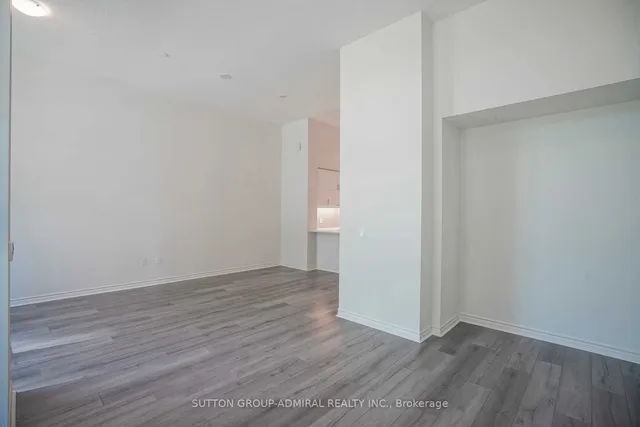 Additional image 10 of 39 Annie Craig Dr Unit Th4