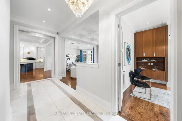 Additional image 25 of 29 Alderdale Crt