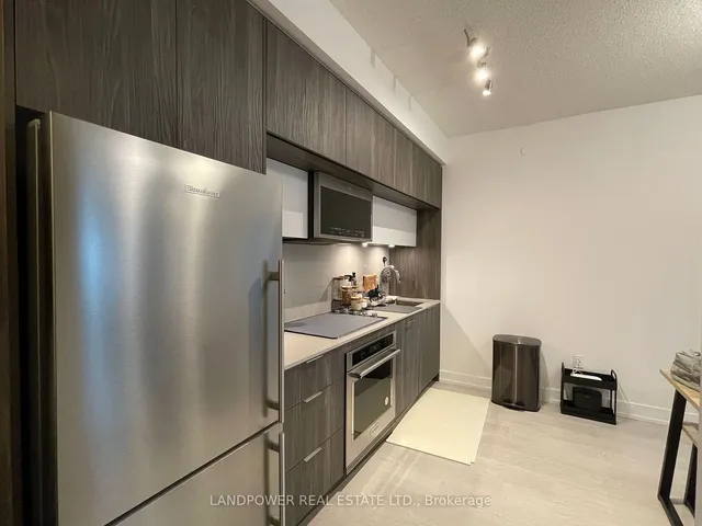 Additional image 5 of 25 Adra Grado Way Unit 931