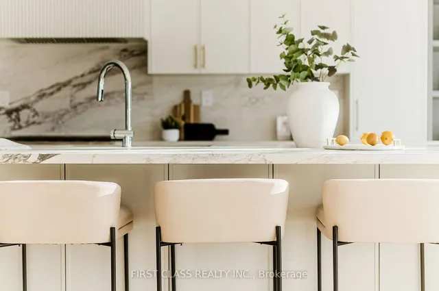 Additional image 8 of 144 Beatrice St