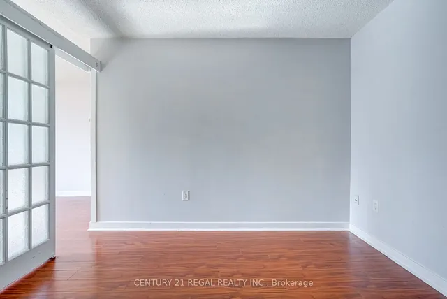 Additional image 13 of 11 Brunel Crt Unit 216