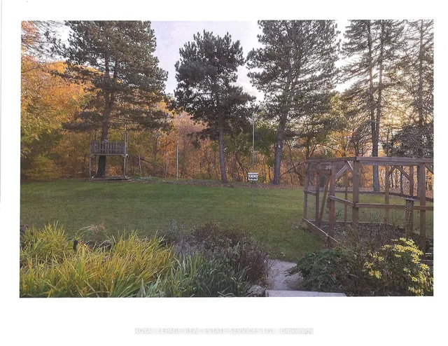 Additional image 38 of 2 Stinson Circ