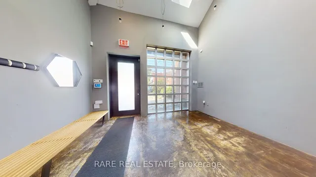 Additional image 24 of 53 Argyle St