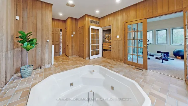 Additional image 29 of 114 Lord Seaton Rd