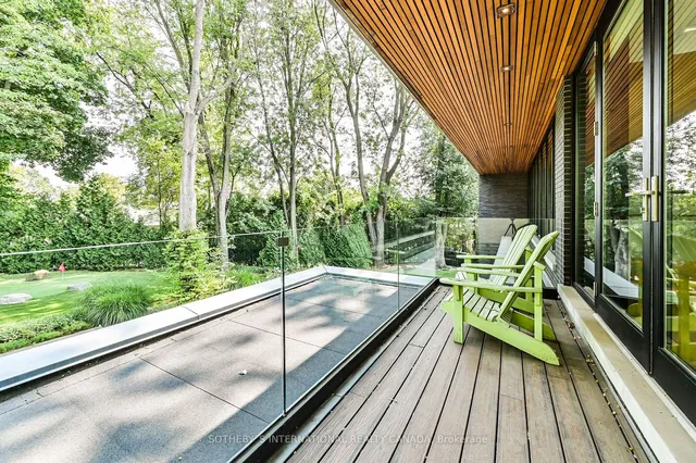 Additional image 19 of 5 Pheasant Lane