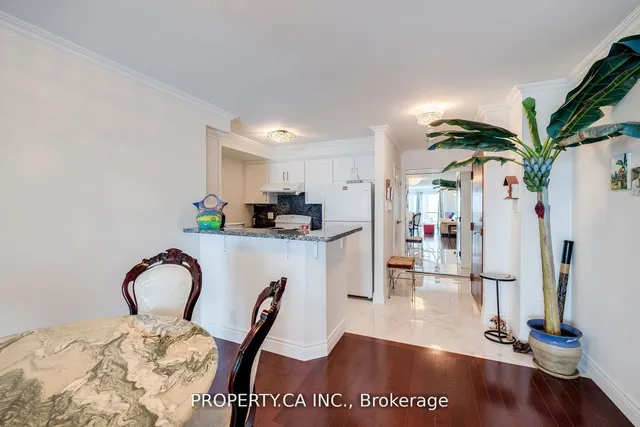 Additional image 3 of 10 Queens Quay Unit 1006