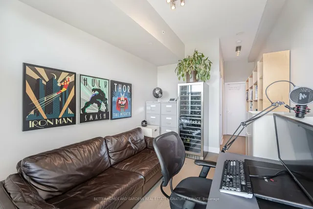 Additional image 19 of 20 Shore Breeze Dr Unit 312