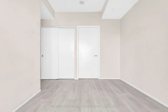 Additional image 12 of 159 Dundas St Unit 3106