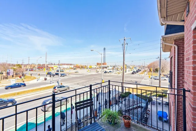 Additional image 13 of 1837 Eglinton Ave Unit 229