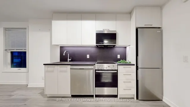 Additional image 10 of 260 Finch Ave Unit TH 1