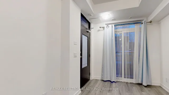 Additional image 22 of 260 Finch Ave Unit TH 1