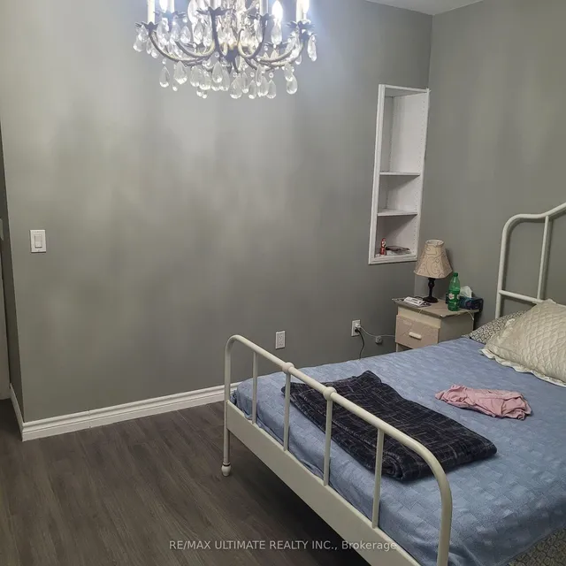 Additional image 3 of 201 Wallace Ave