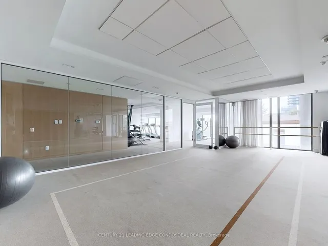 Additional image 20 of 1197 The Queensway Unit 514