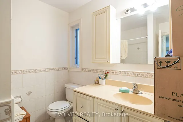 Additional image 25 of 42A Torrens Ave