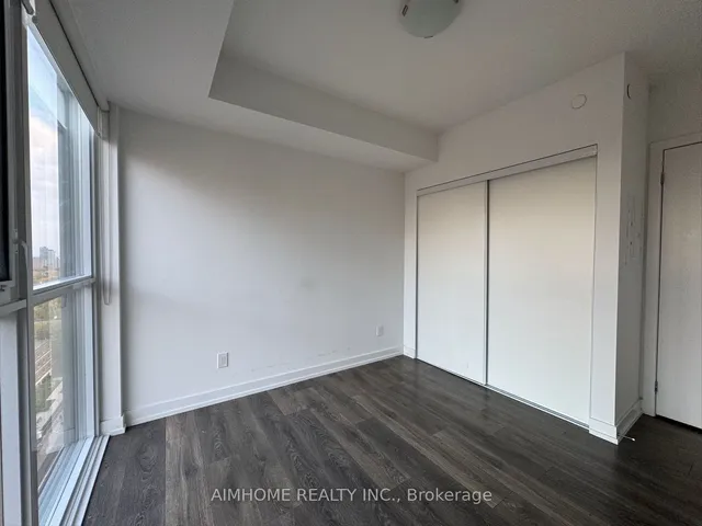 Additional image 8 of 159 Wellesley St Unit 1203