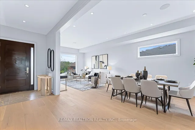 Additional image 7 of 275 Reiner Rd