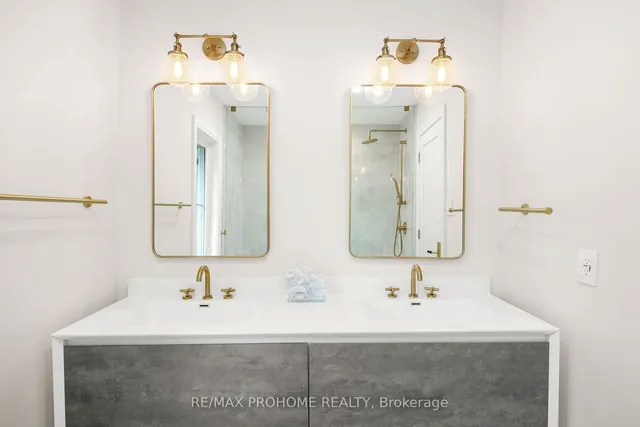 Additional image 25 of 22 Fernside Crt