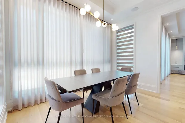 Additional image 22 of 101 Dunloe Rd