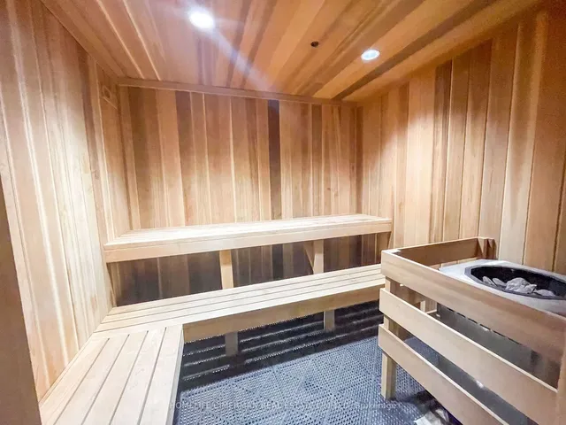 Additional image 22 of 735 Don Mills Rd Unit 1401