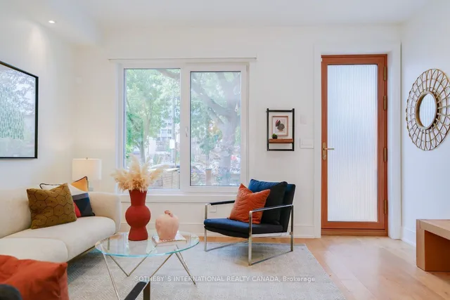 Additional image 2 of 41 Northcote Ave