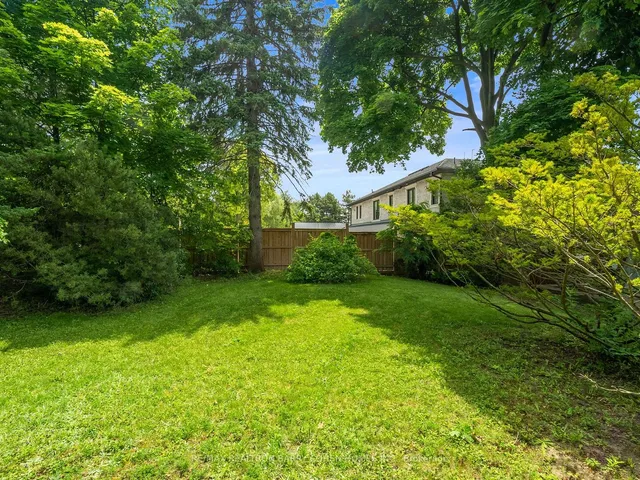 Additional image 23 of 120 Laurentide Dr