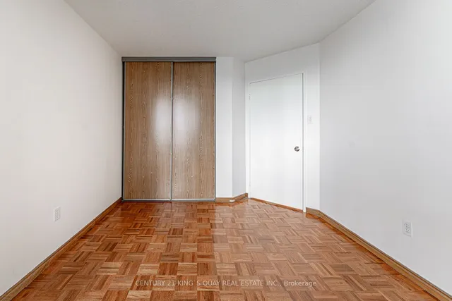 Additional image 23 of 350 Alton Towers Circ Unit 401