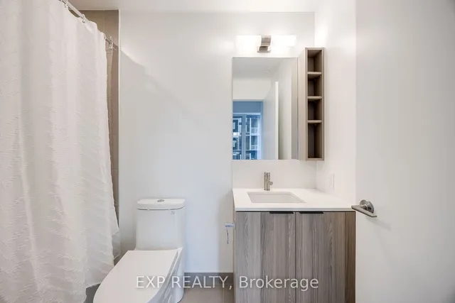 Additional image 23 of 55 Mercer St Unit 3509