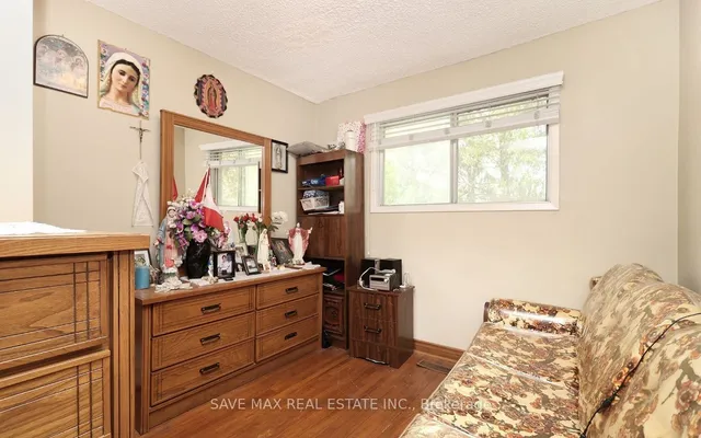 Additional image 13 of 116 Elnathan Cres