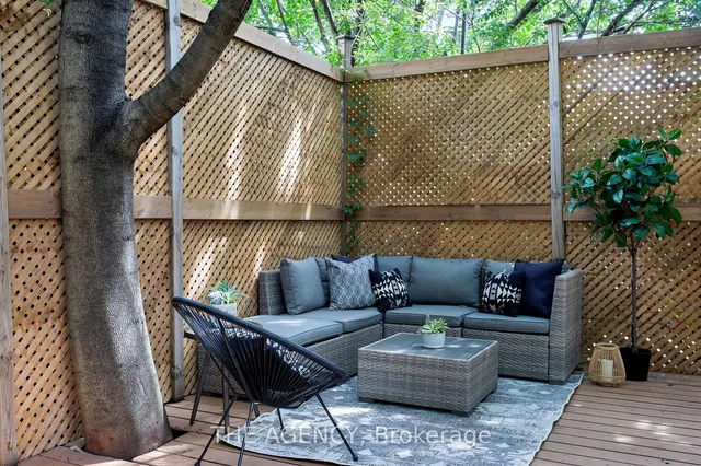 Additional image 38 of 43 Rusholme Rd