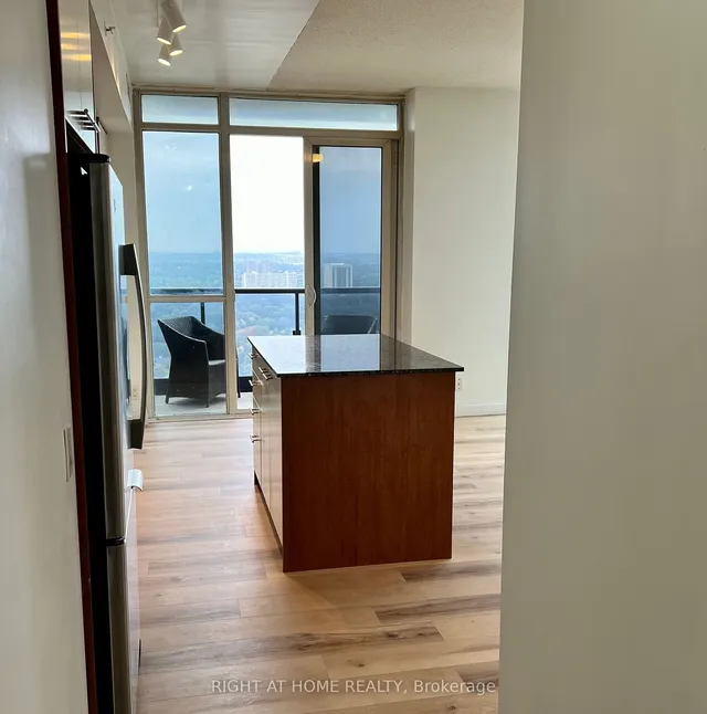 Additional image 9 of 5 Valhalla Inn Rd Unit 3108