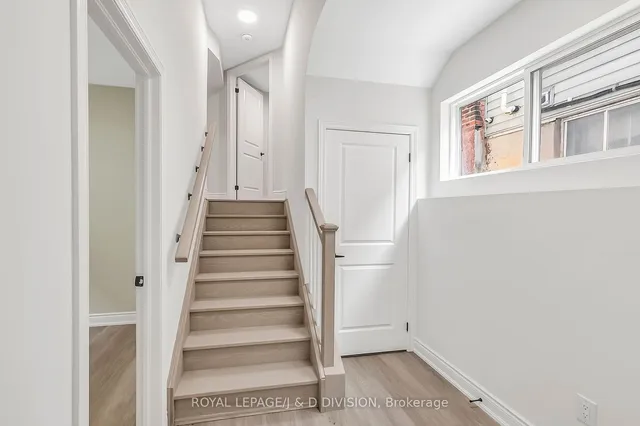 Additional image 30 of 19 Lambton Ave