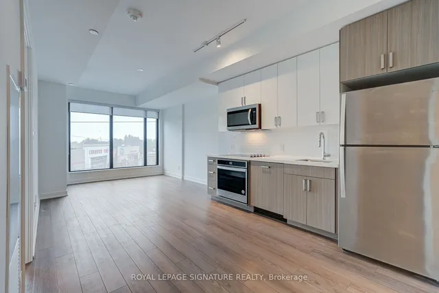 Additional image 6 of 2799 Kingston Rd Unit 313