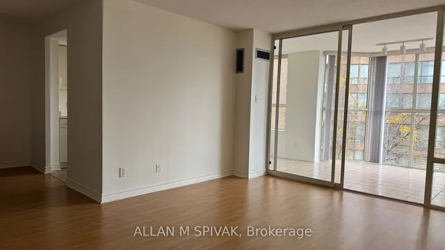Additional image 14 of 271 Ridley Blvd Unit 504