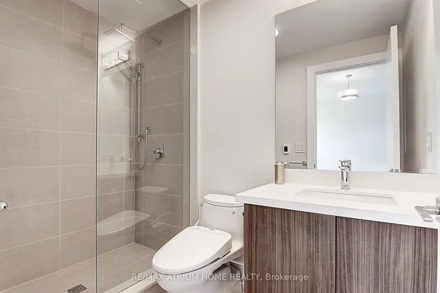 Additional image 30 of 58 Larabee Cres