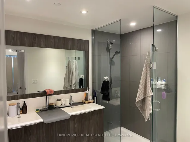 Additional image 12 of 25 Adra Grado Way Unit 931