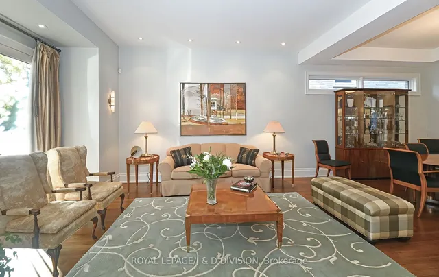 Additional image 4 of 8 Brynhurst Crt