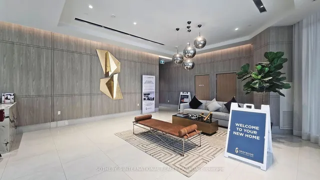 Additional image 34 of 250 Lawrence Ave Unit 624