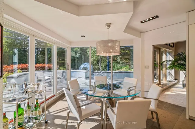 Additional image 12 of 25 Misty Cres