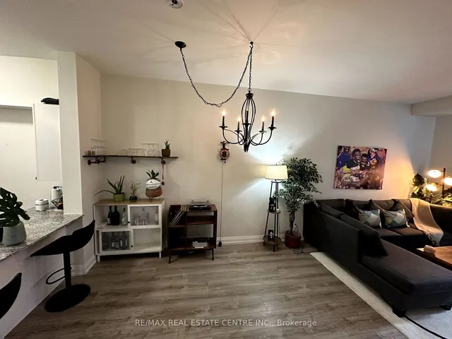 Additional image 12 of 3655 Kingston Rd Unit 105