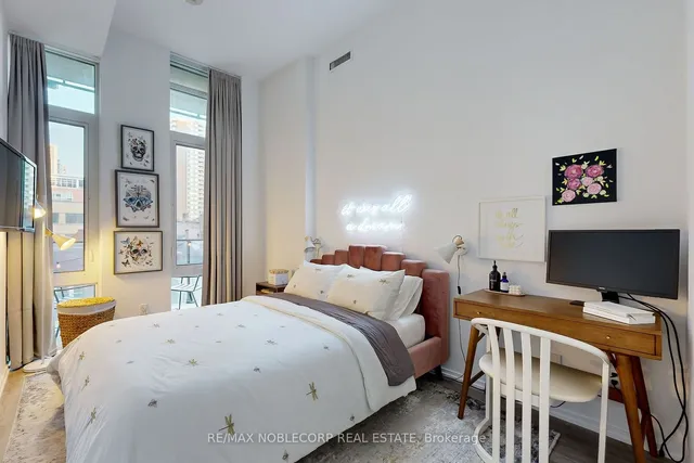 Additional image 22 of 75 St Nicholas St Unit 301