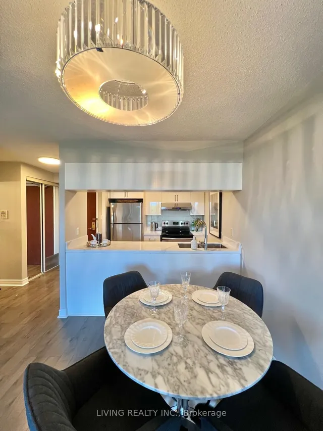 Additional image 7 of 28 Empress Ave Unit 710