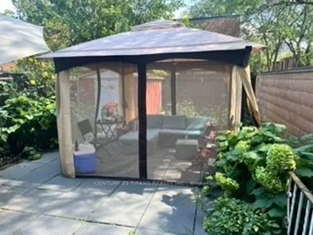 Additional image 23 of 382 Driftwood Ave Unit 8