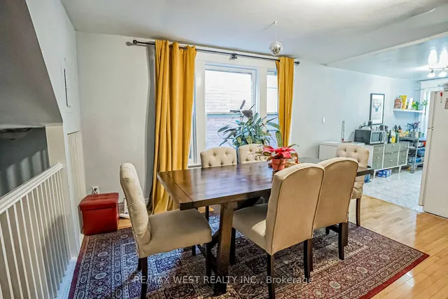 Additional image 11 of 98 Glendale Ave