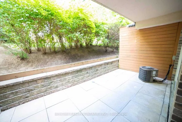 Additional image 29 of 95 George Appleton Way Unit 1054