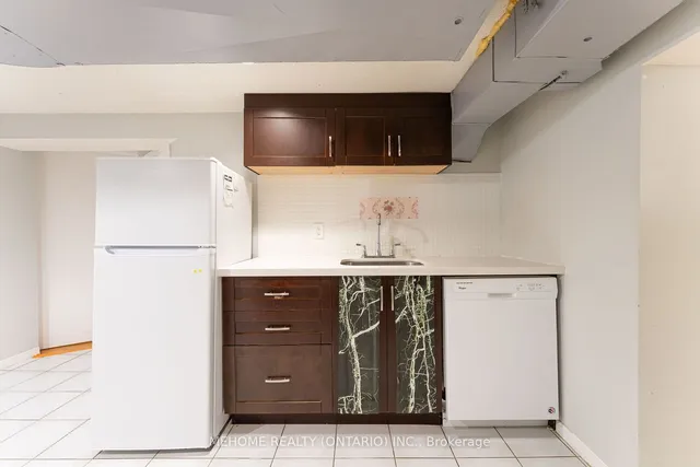 Additional image 18 of 93 Hounslow Ave