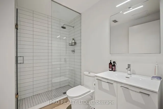 Additional image 22 of 200 Sudbury St Unit 401