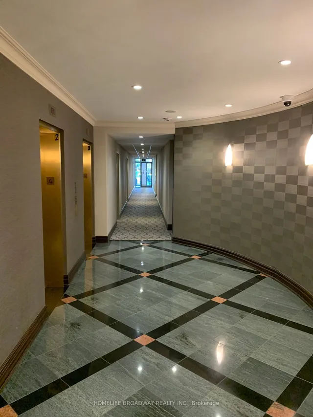 Additional image 4 of 28 Empress Ave Unit 912