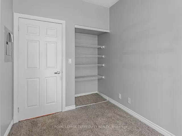 16 Dallimore Circ Unit 113