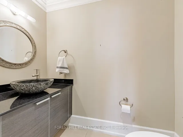 Additional image 29 of 660 Sheppard Ave Unit 1402